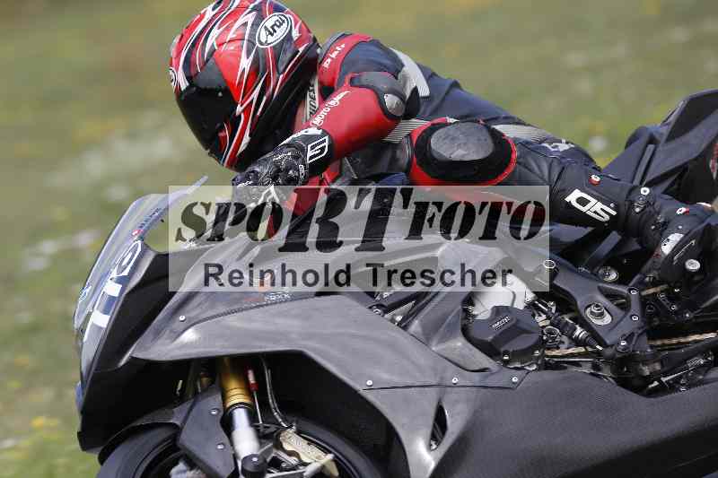 /34 25.07.2025 Speer Racing ADR/Gruppe rot/776